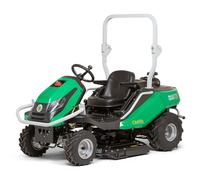 Billy Goat BCR3626BVECE 4WD Outback Rider
