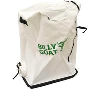 Billy Goat Pro Felt Hard Bottomed Bag KD Series 890023