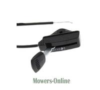 Billy Goat Throttle Control 850270