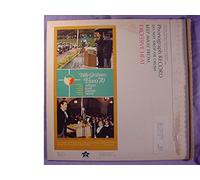 Billy Graham (2) - Euro '70: Where East Meets West