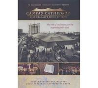 BILLY GRAHAM'S CRISIS OF FAITH DVD