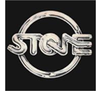 Billy Green - Stone