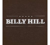 Billy Hill - Billy Hill