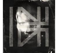 Billy Howerdel - What Normal Was