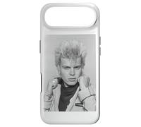 Billy Idol 1979 Portrait By Allan Ballard Case for iPhone Air