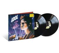 Billy Idol - Charmed Life [New Vinyl LP]