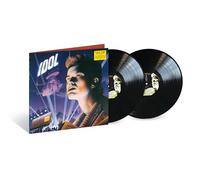 Billy Idol - Charmed Life [VINYL]