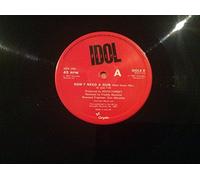 Billy Idol - Don't Need A Gun