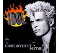 Greatest Hits