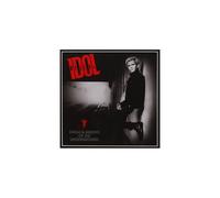 Billy Idol - Kings and Queens of the Underground [CD]