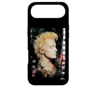Billy Idol Rebel Yell Singer Dystopian Artist Case for iPhone Air