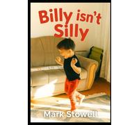 Billy isn't Silly