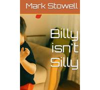 Billy isn't Silly