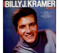 Billy J. Kramer and the Dakotas - The Best Of