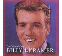 Billy J Kramer - One and Only