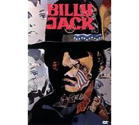 Billy Jack [DVD] [1999]