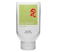 Billy Jealousy Bar None Salicylic Face Wash (Medium to Oily Skin) - 177ml / 6oz