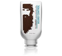 Billy Jealousy Beard Control 236 ml