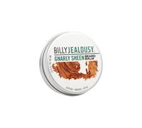 BILLY JEALOUSY by Billy Jealousy GNARLY SHEEN BEARD BALM 2 OZ(D0102HH9NYT.)