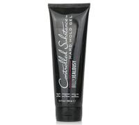 Billy Jealousy Controlled Substance Hard Hold Hair Gel - 8.4 oz Gel