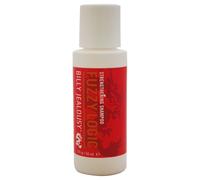 Billy Jealousy Fuzzy Logic Strengthening Shampoo - 2 oz Shampoo