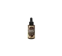 Billy Jealousy Gnarly Sheen Refining Beard Oil, 2 fl. oz.