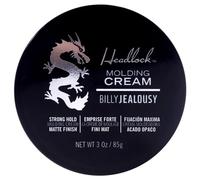 Billy Jealousy Hair Molding Cream Headlock 57 ml