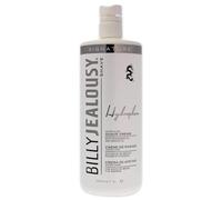 Billy Jealousy Hydroplane Super-Slick Shave Cream 1 l