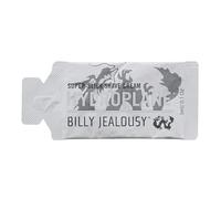 Billy Jealousy Hydroplane Super-Slick Shave Cream 3ml