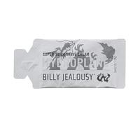 Billy Jealousy Hydroplane Super-Slick Shave Cream 3ml | TJ Hughes