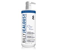 Billy Jealousy Ocean Front Conditioner for Men with Panthenol Soybean Oil Prevent Hair Loss 33.8 Fl Oz