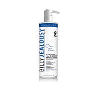 Billy Jealousy Ocean Front Hand & Body Moisturizer for Soft Nourished Skin Ideal for All Skin Types Non-greasy Body Lotion with Vitamin E & Soybean O