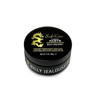 Billy Jealousy Sculpt Friction Fiber Paste 3 oz