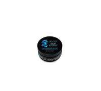 Billy Jealousy Slush Fund Styling Mud, 3 oz.