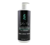 Billy Jealousy Typhoon Tango Tea Tree Conditioner 1000ml