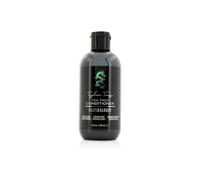 Billy Jealousy Typhoon Tango Tea Tree Conditioner (Energizing Conditioner) 236ml/8oz
