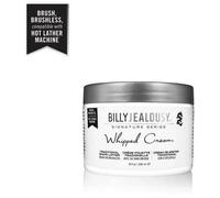 Billy Jealousy Whipped Cream Shave Lather 60ml