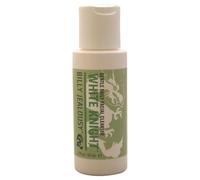 Billy Jealousy White Knight Gentle Facial Cleanser 60ml