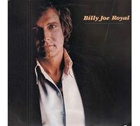 Billy Joe Royal - Billy Joe Royal [Vinyl LP]