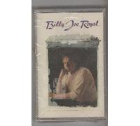 Billy Joe Royal [CASSETTE]