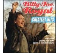 Billy Joe Royal - Greatest Hits