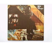 Billy Joe Thomas - BILLY JOE THOMAS LP (VINYL ALBUM) US SCEPTER 1972