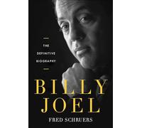 Billy Joel