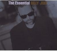Billy Joel - 2CD Essential