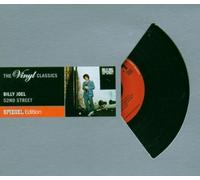 Billy Joel - 52nd Street