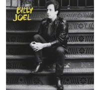 Billy Joel - An Innocent Man [Blu-spec CD2]