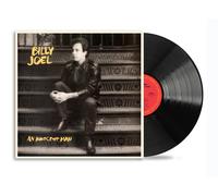 Billy Joel An Innoocent Man LP vinyl Europe 2025 2025 reissue 19658700811