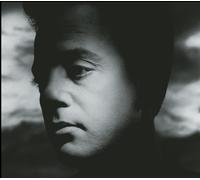 Joel Billy - Billy Joel: The Complete Hits Selection: 1973-1997 [Limited Edition]