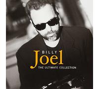 Billy Joel - Billy the Hits