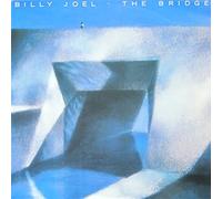 Billy Joel - Bridge (1986) [VINYL]